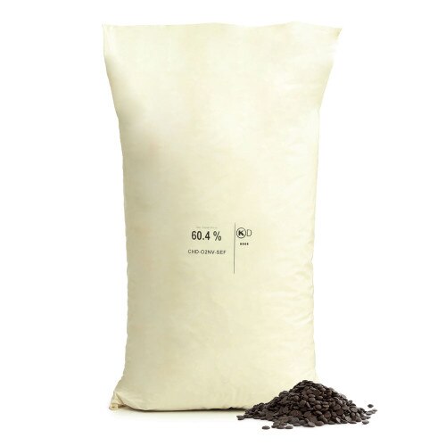 Sephra Belgian Dark - 10kg_0